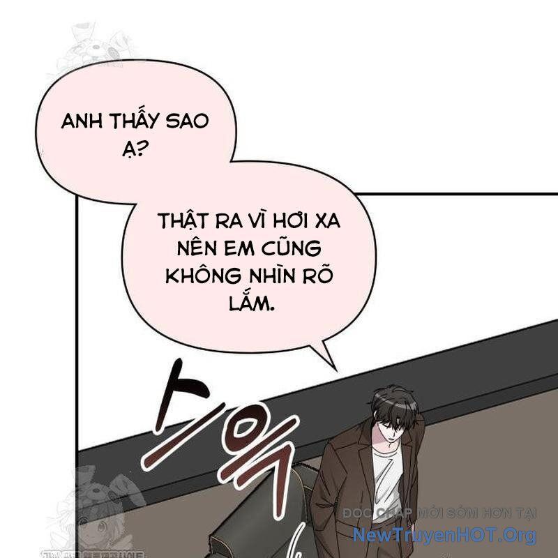 Tôi Bị Hiểu Lầm Là Diễn Viên Thiên Tài Quái Vật Chapter 58 - 75