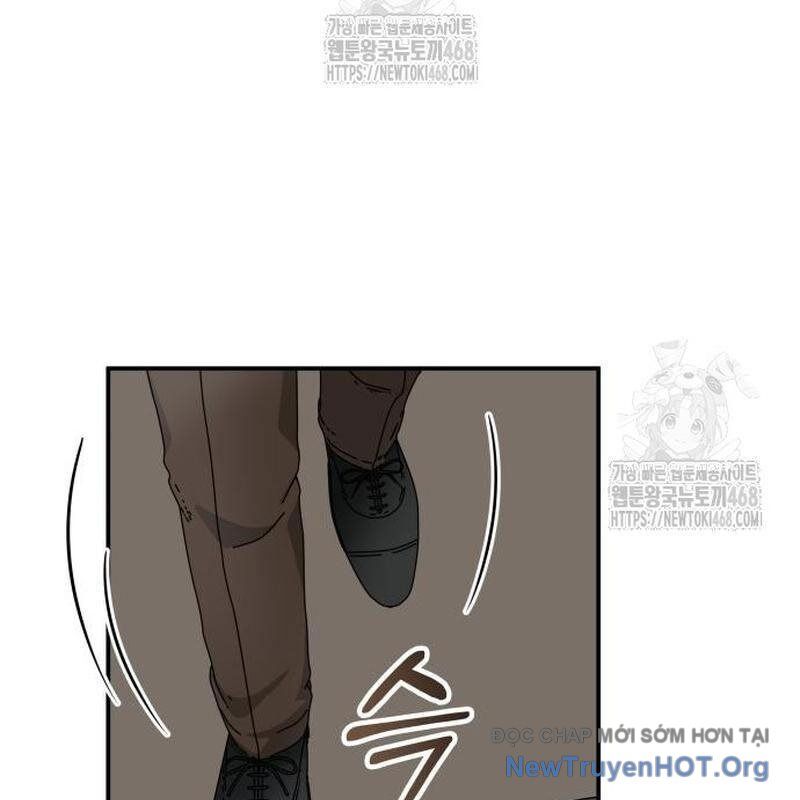 Tôi Bị Hiểu Lầm Là Diễn Viên Thiên Tài Quái Vật Chapter 58 - 77