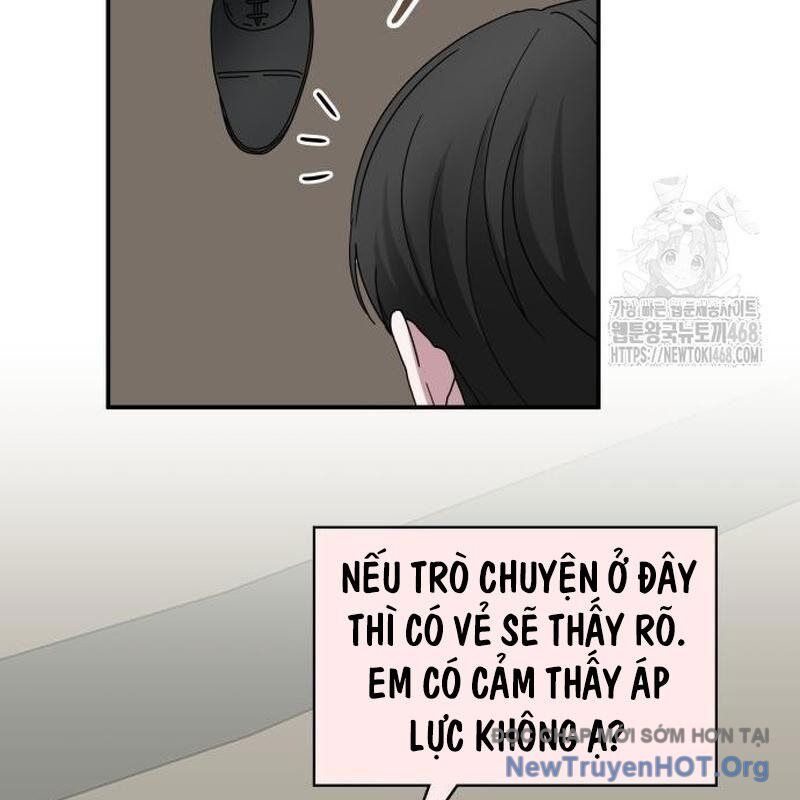Tôi Bị Hiểu Lầm Là Diễn Viên Thiên Tài Quái Vật Chapter 58 - 78