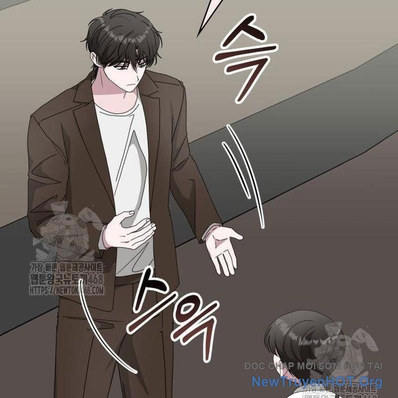 Tôi Bị Hiểu Lầm Là Diễn Viên Thiên Tài Quái Vật Chapter 58 - 79