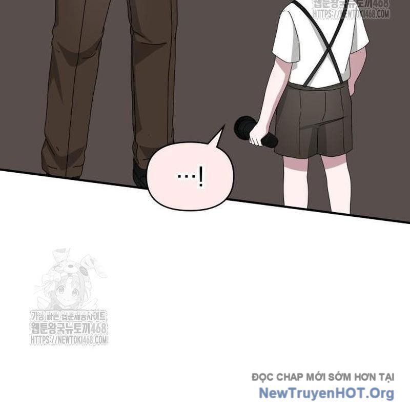 Tôi Bị Hiểu Lầm Là Diễn Viên Thiên Tài Quái Vật Chapter 58 - 80
