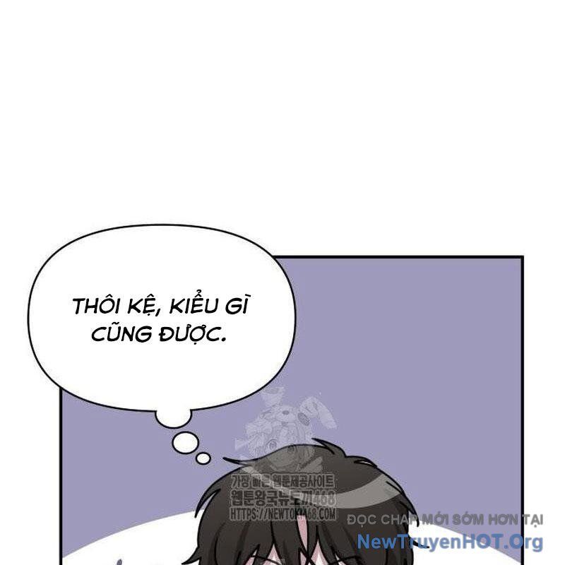Tôi Bị Hiểu Lầm Là Diễn Viên Thiên Tài Quái Vật Chapter 58 - 9