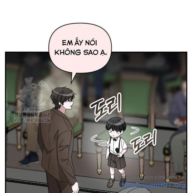 Tôi Bị Hiểu Lầm Là Diễn Viên Thiên Tài Quái Vật Chapter 58 - 81