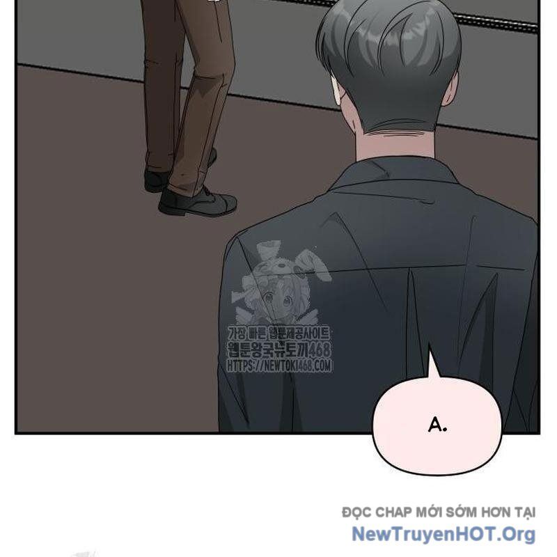 Tôi Bị Hiểu Lầm Là Diễn Viên Thiên Tài Quái Vật Chapter 58 - 82