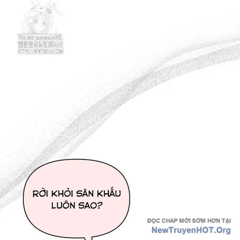 Tôi Bị Hiểu Lầm Là Diễn Viên Thiên Tài Quái Vật Chapter 58 - 83