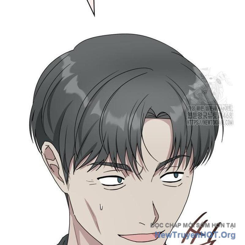 Tôi Bị Hiểu Lầm Là Diễn Viên Thiên Tài Quái Vật Chapter 58 - 84