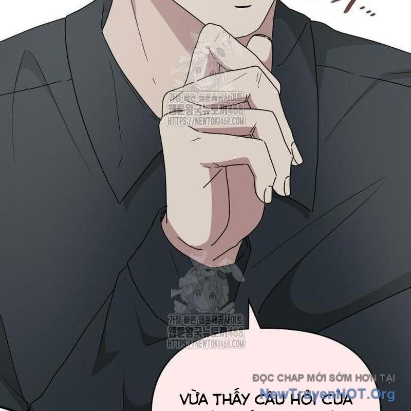 Tôi Bị Hiểu Lầm Là Diễn Viên Thiên Tài Quái Vật Chapter 58 - 85