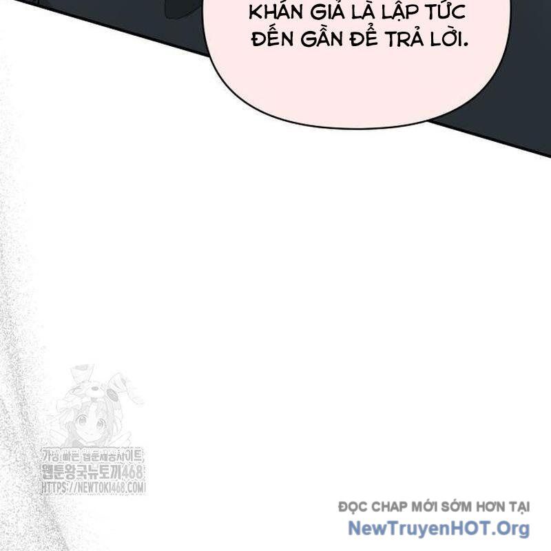 Tôi Bị Hiểu Lầm Là Diễn Viên Thiên Tài Quái Vật Chapter 58 - 86