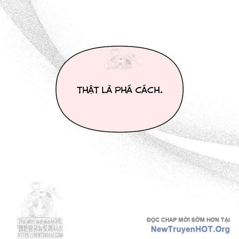 Tôi Bị Hiểu Lầm Là Diễn Viên Thiên Tài Quái Vật Chapter 58 - 87
