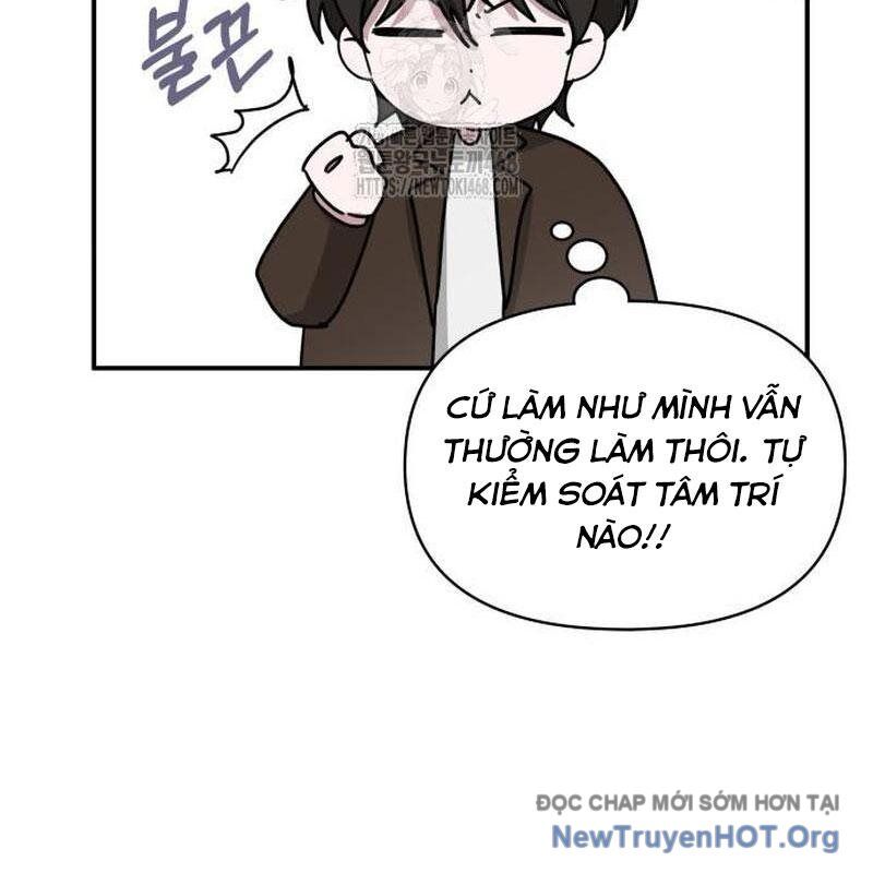 Tôi Bị Hiểu Lầm Là Diễn Viên Thiên Tài Quái Vật Chapter 58 - 10