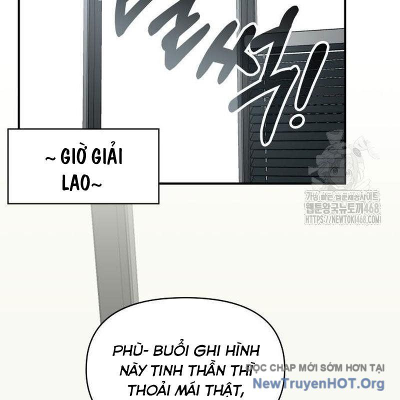 Tôi Bị Hiểu Lầm Là Diễn Viên Thiên Tài Quái Vật Chapter 58 - 92