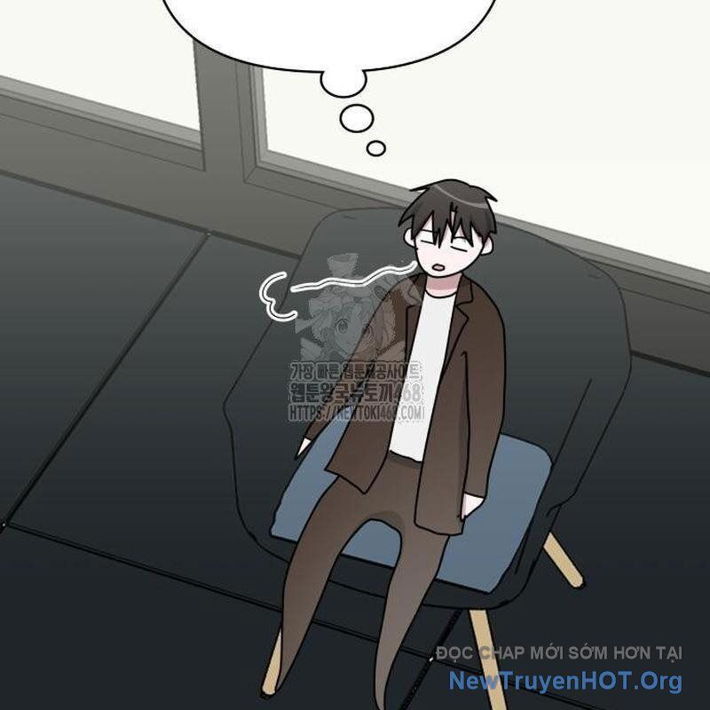 Tôi Bị Hiểu Lầm Là Diễn Viên Thiên Tài Quái Vật Chapter 58 - 93