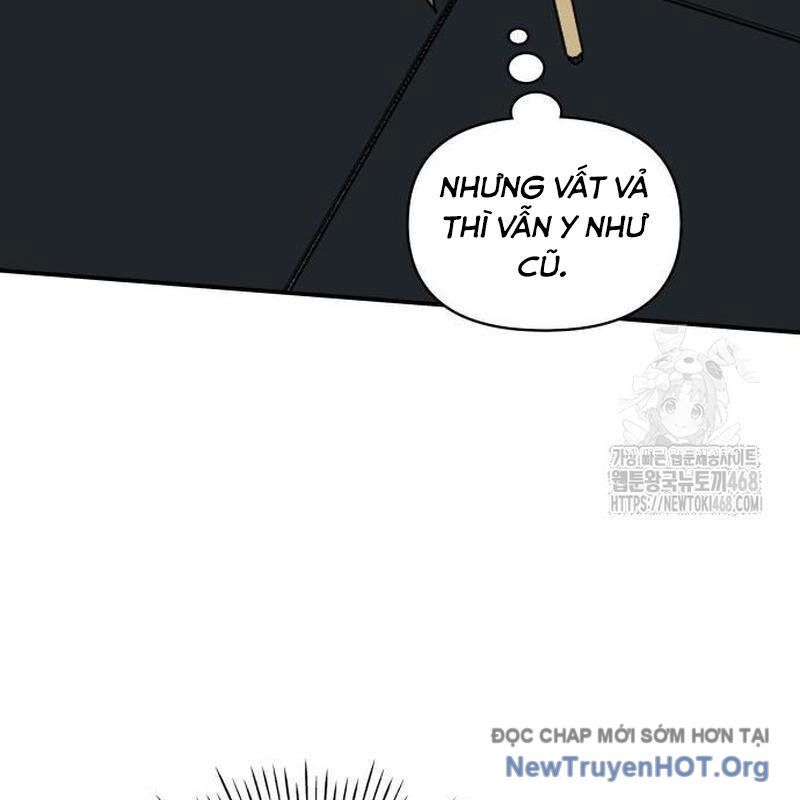 Tôi Bị Hiểu Lầm Là Diễn Viên Thiên Tài Quái Vật Chapter 58 - 94