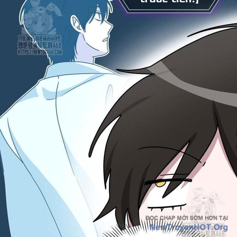 Tôi Bị Hiểu Lầm Là Diễn Viên Thiên Tài Quái Vật Chapter 58 - 96