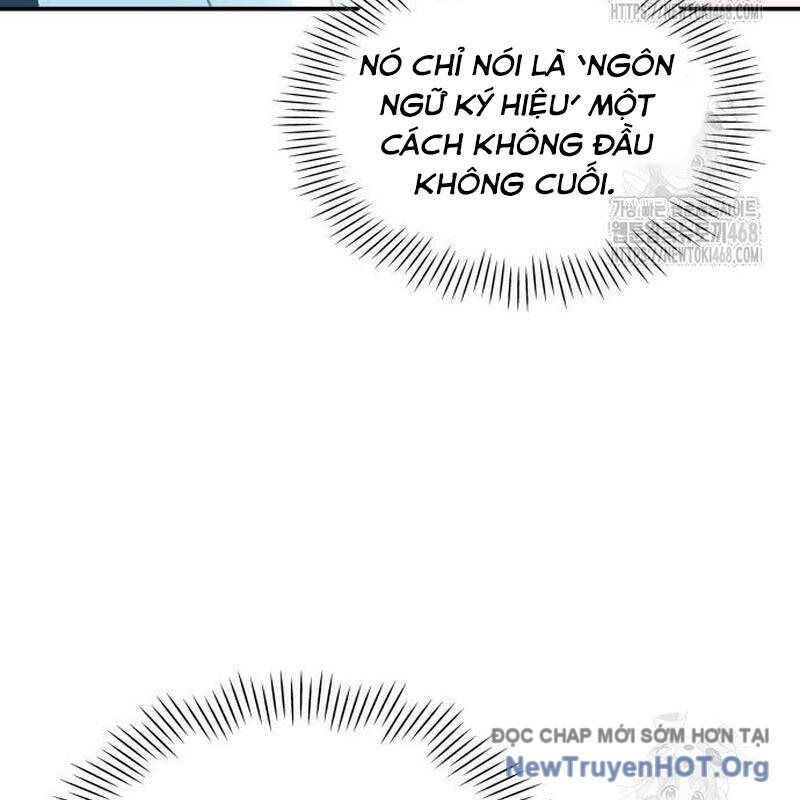 Tôi Bị Hiểu Lầm Là Diễn Viên Thiên Tài Quái Vật Chapter 58 - 97