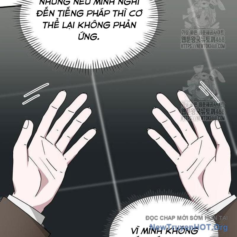 Tôi Bị Hiểu Lầm Là Diễn Viên Thiên Tài Quái Vật Chapter 58 - 100