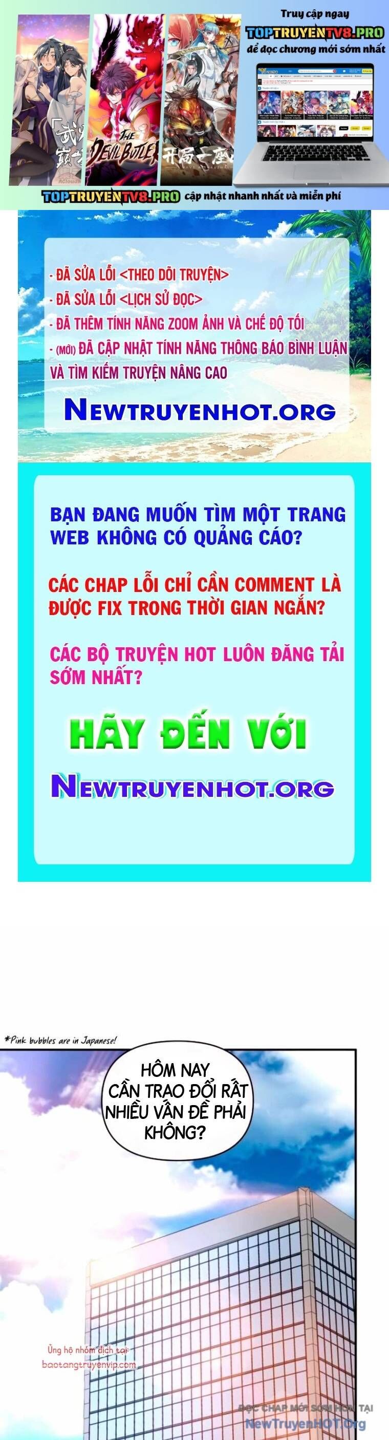 Tôi Bị Hiểu Lầm Là Diễn Viên Thiên Tài Quái Vật Chapter 59 - 2