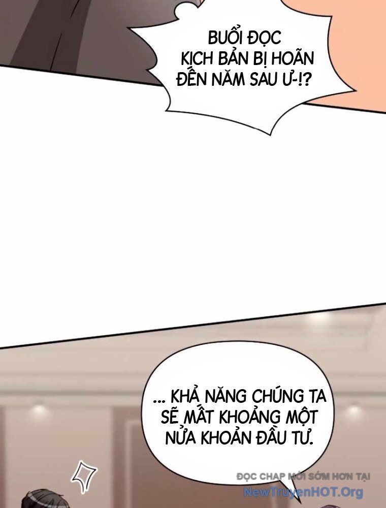 Tôi Bị Hiểu Lầm Là Diễn Viên Thiên Tài Quái Vật Chapter 59 - 11