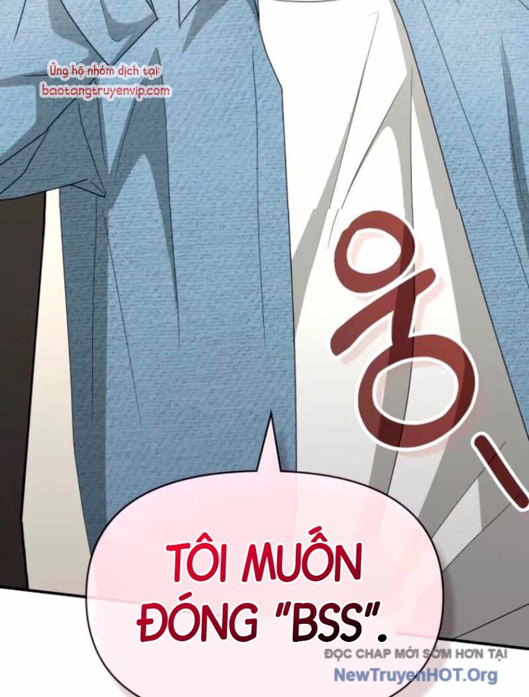 Tôi Bị Hiểu Lầm Là Diễn Viên Thiên Tài Quái Vật Chapter 59 - 101