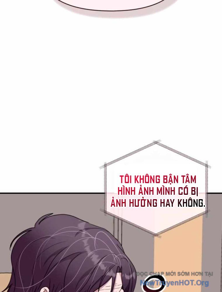 Tôi Bị Hiểu Lầm Là Diễn Viên Thiên Tài Quái Vật Chapter 59 - 102
