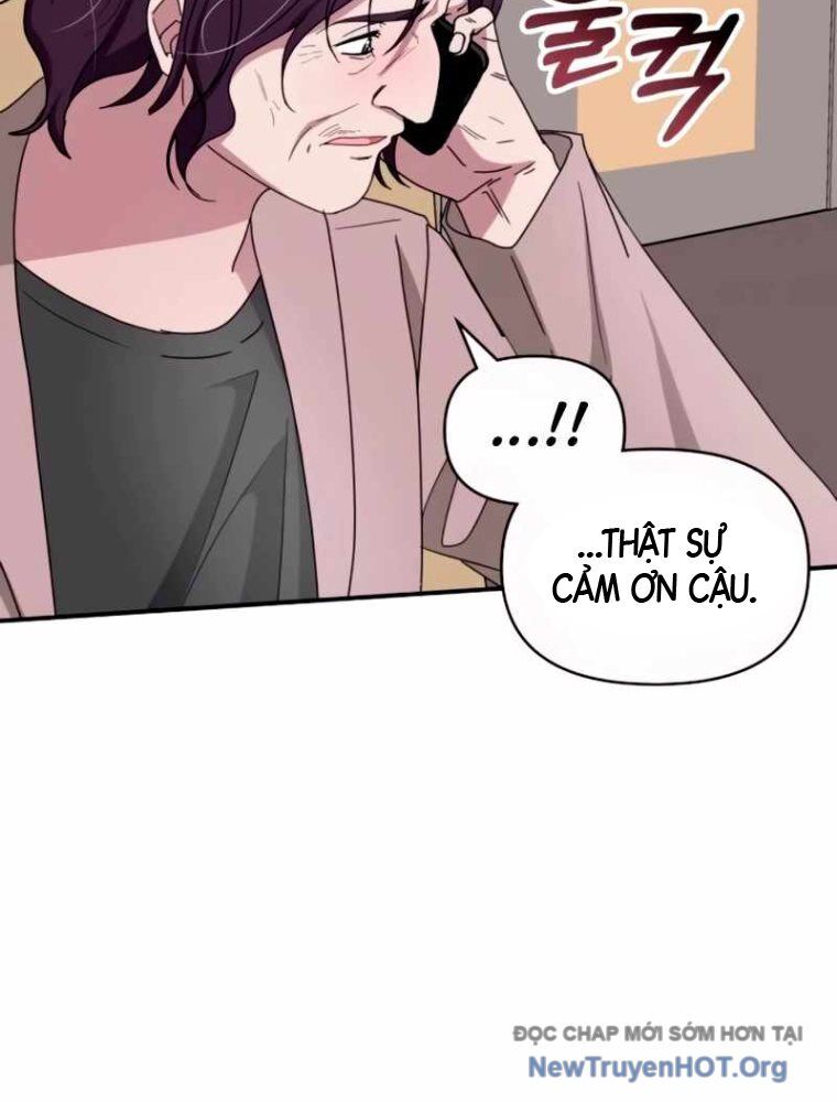 Tôi Bị Hiểu Lầm Là Diễn Viên Thiên Tài Quái Vật Chapter 59 - 103