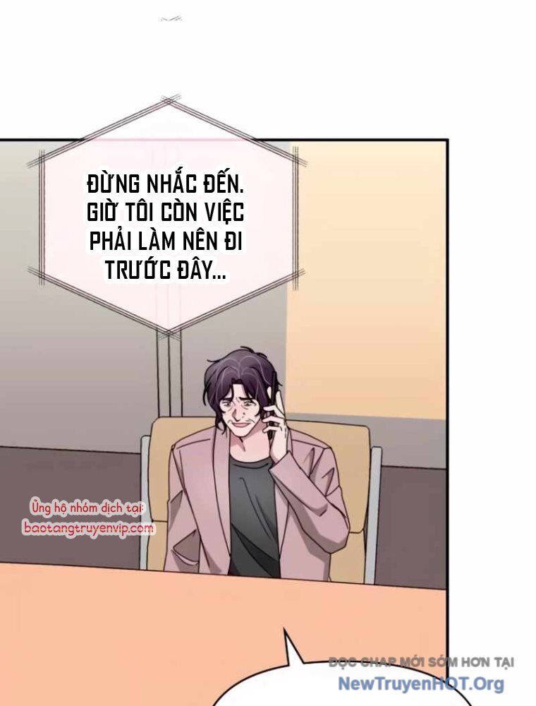 Tôi Bị Hiểu Lầm Là Diễn Viên Thiên Tài Quái Vật Chapter 59 - 104
