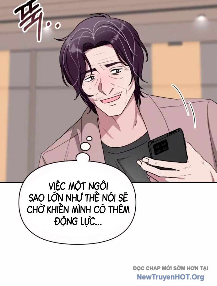 Tôi Bị Hiểu Lầm Là Diễn Viên Thiên Tài Quái Vật Chapter 59 - 106