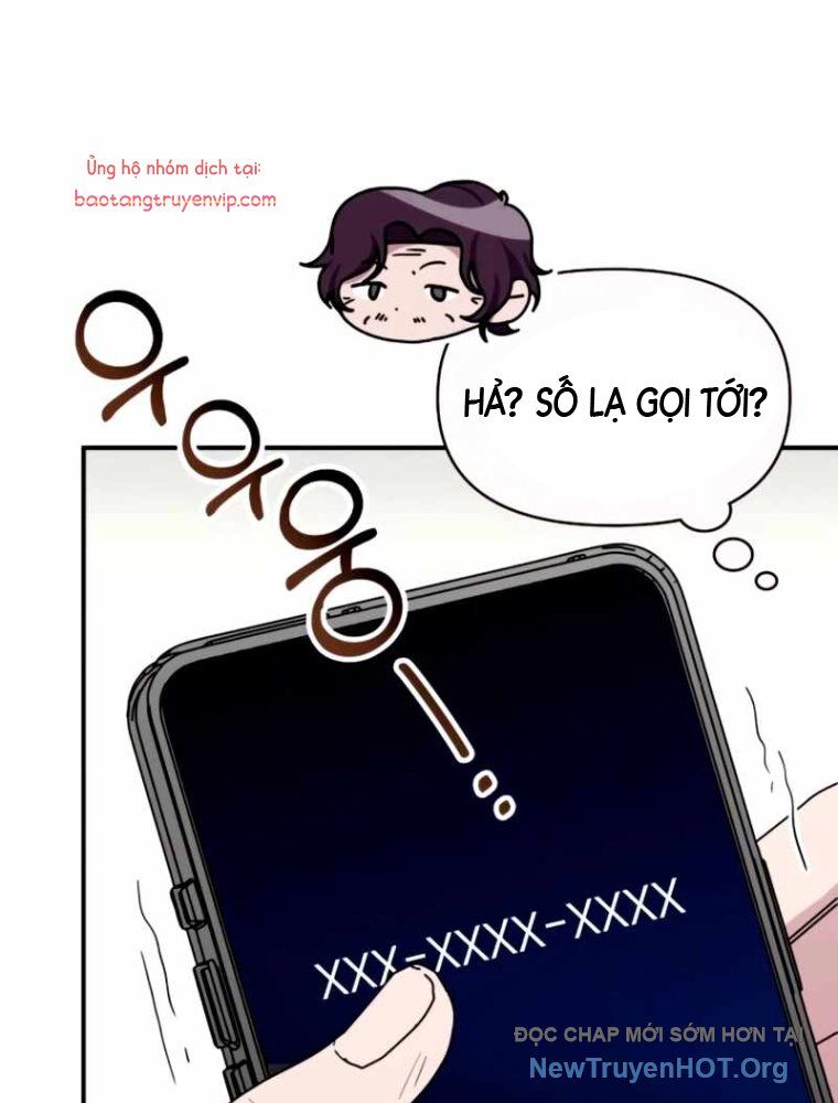 Tôi Bị Hiểu Lầm Là Diễn Viên Thiên Tài Quái Vật Chapter 59 - 107