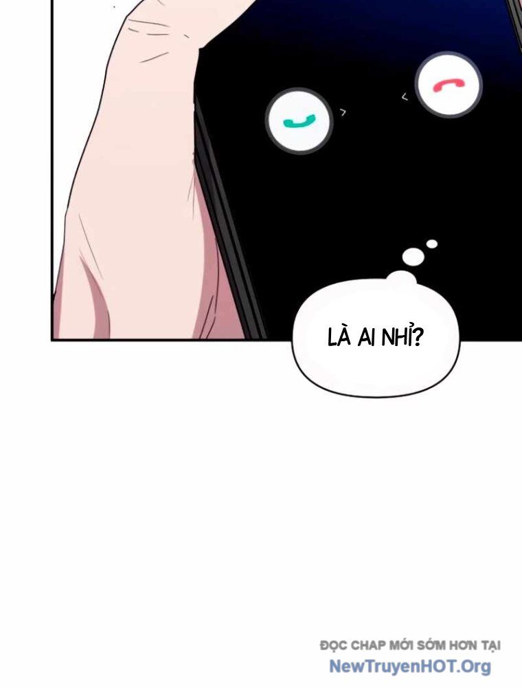 Tôi Bị Hiểu Lầm Là Diễn Viên Thiên Tài Quái Vật Chapter 59 - 108