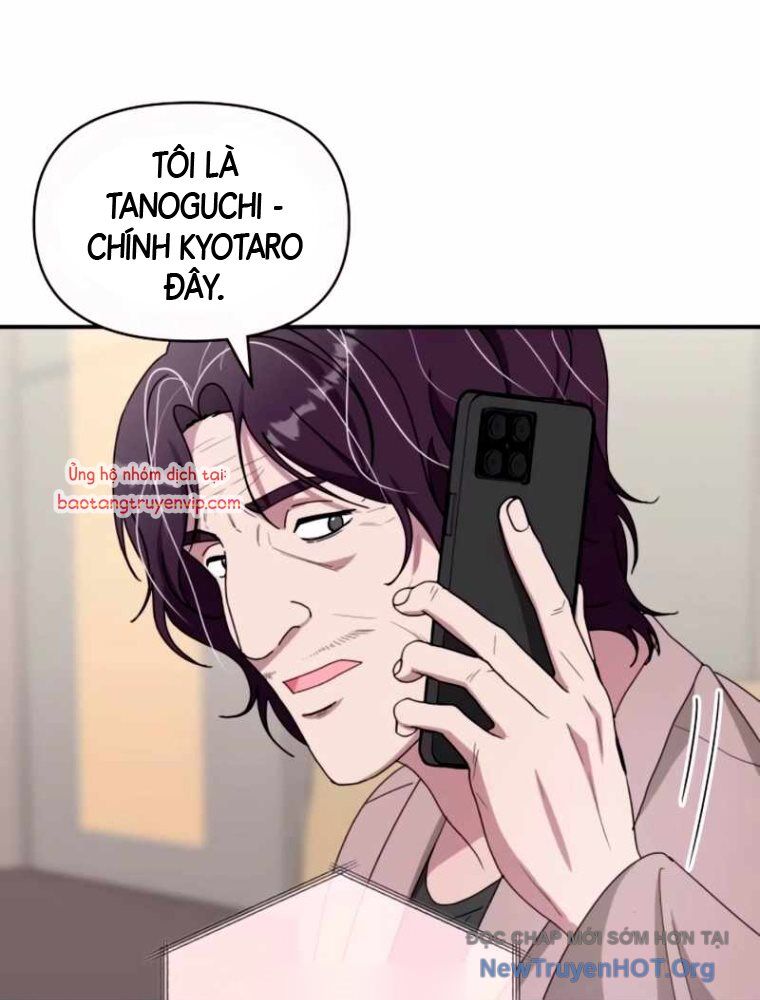 Tôi Bị Hiểu Lầm Là Diễn Viên Thiên Tài Quái Vật Chapter 59 - 109