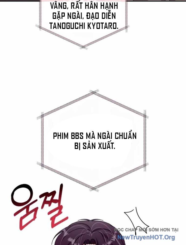 Tôi Bị Hiểu Lầm Là Diễn Viên Thiên Tài Quái Vật Chapter 59 - 110