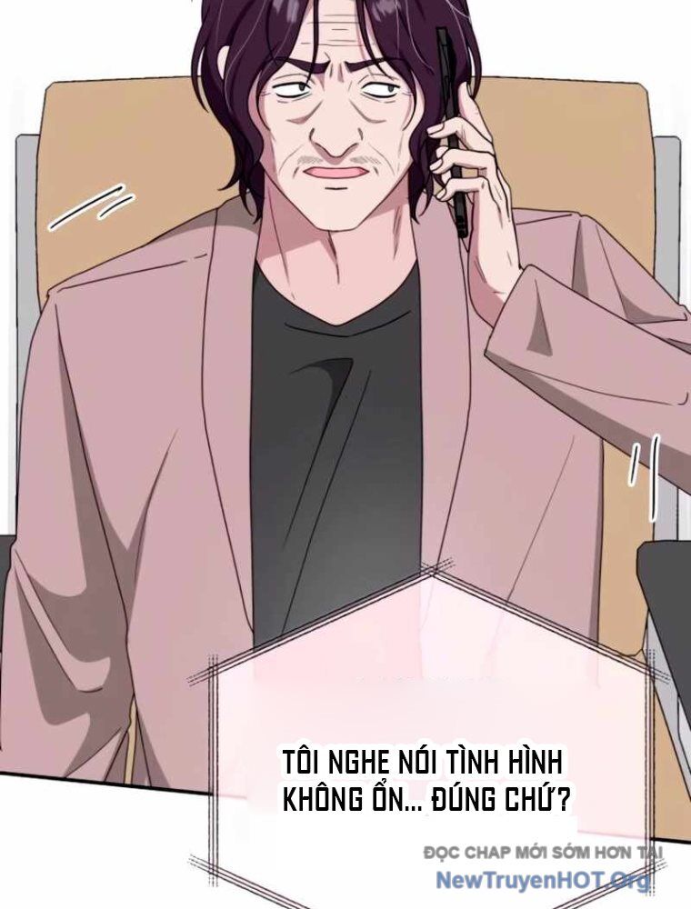 Tôi Bị Hiểu Lầm Là Diễn Viên Thiên Tài Quái Vật Chapter 59 - 111