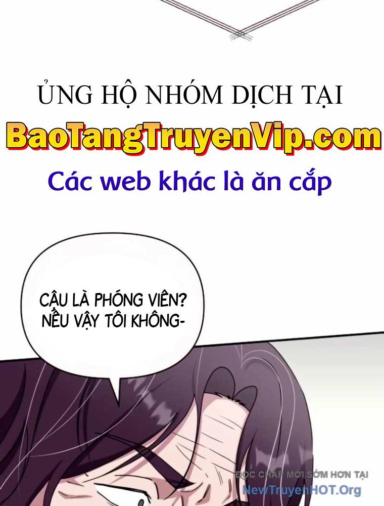 Tôi Bị Hiểu Lầm Là Diễn Viên Thiên Tài Quái Vật Chapter 59 - 112