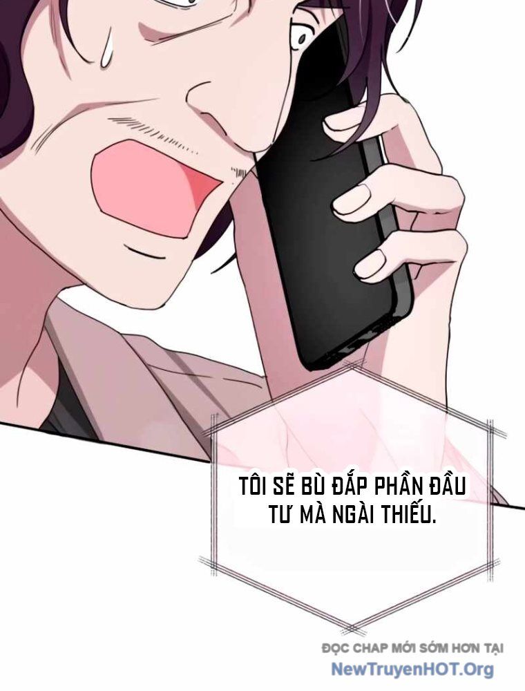 Tôi Bị Hiểu Lầm Là Diễn Viên Thiên Tài Quái Vật Chapter 59 - 113