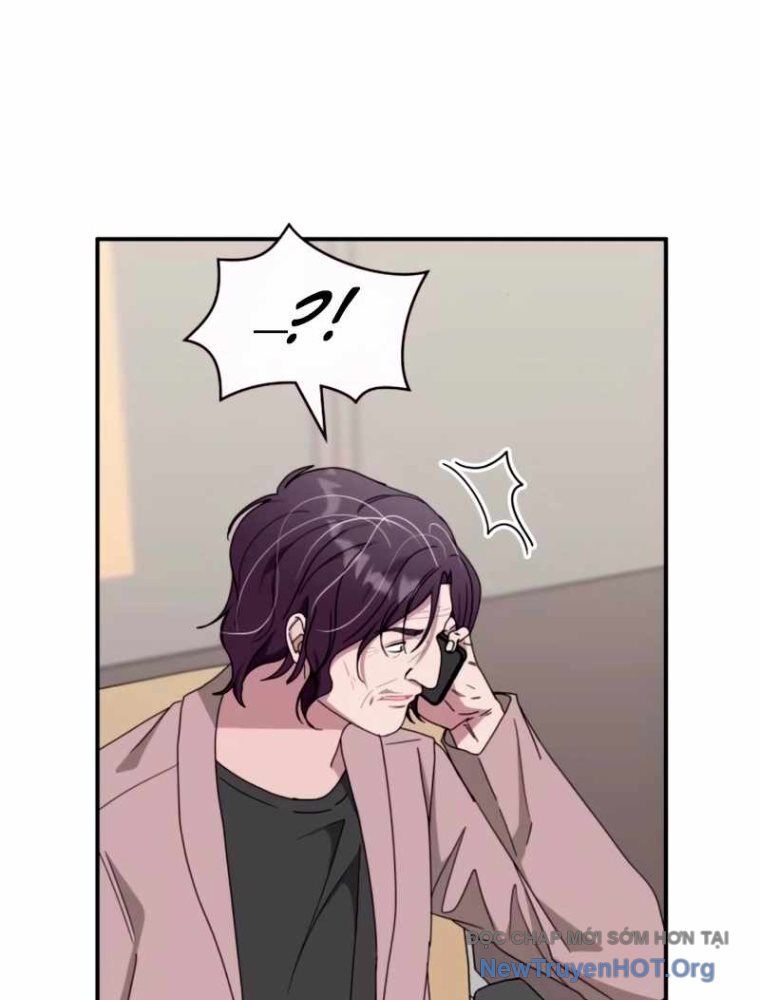 Tôi Bị Hiểu Lầm Là Diễn Viên Thiên Tài Quái Vật Chapter 59 - 114