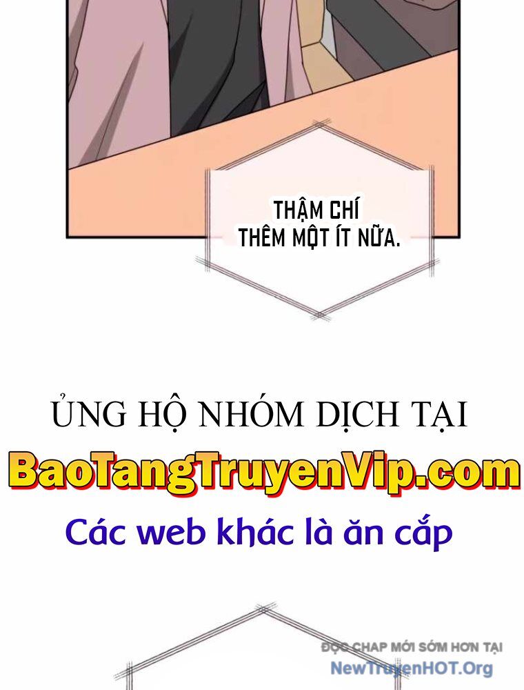 Tôi Bị Hiểu Lầm Là Diễn Viên Thiên Tài Quái Vật Chapter 59 - 115