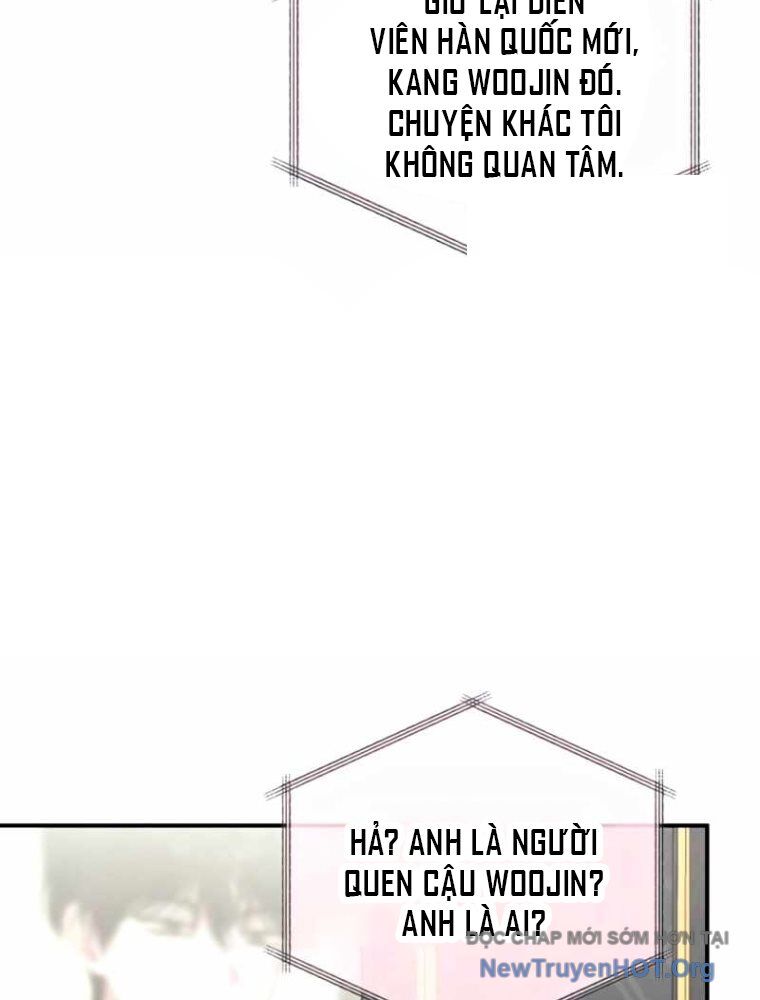Tôi Bị Hiểu Lầm Là Diễn Viên Thiên Tài Quái Vật Chapter 59 - 118