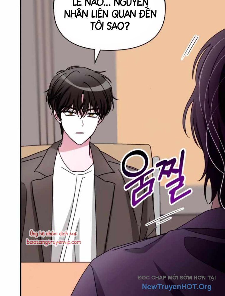 Tôi Bị Hiểu Lầm Là Diễn Viên Thiên Tài Quái Vật Chapter 59 - 13
