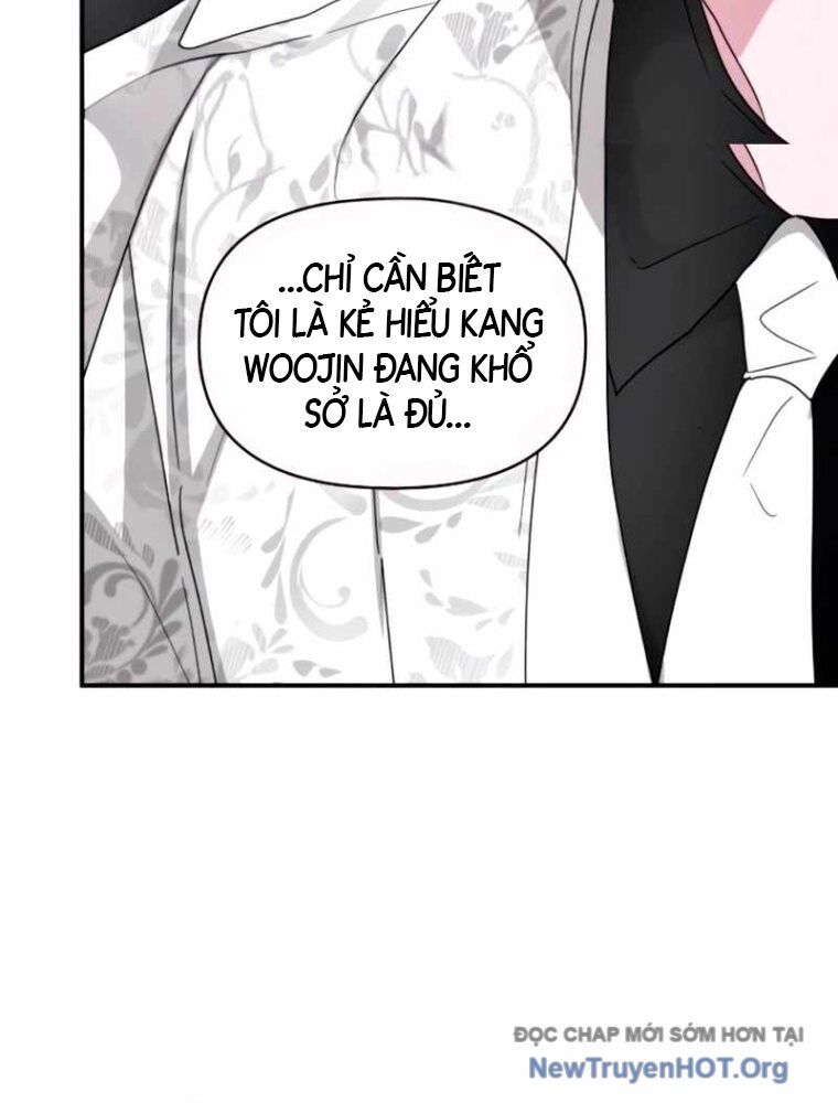 Tôi Bị Hiểu Lầm Là Diễn Viên Thiên Tài Quái Vật Chapter 59 - 121