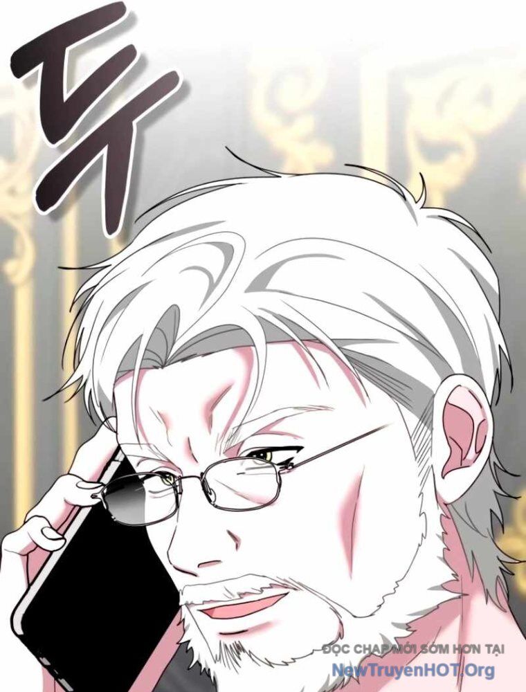Tôi Bị Hiểu Lầm Là Diễn Viên Thiên Tài Quái Vật Chapter 59 - 122