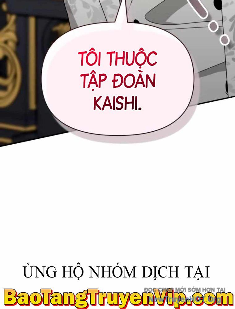 Tôi Bị Hiểu Lầm Là Diễn Viên Thiên Tài Quái Vật Chapter 59 - 124