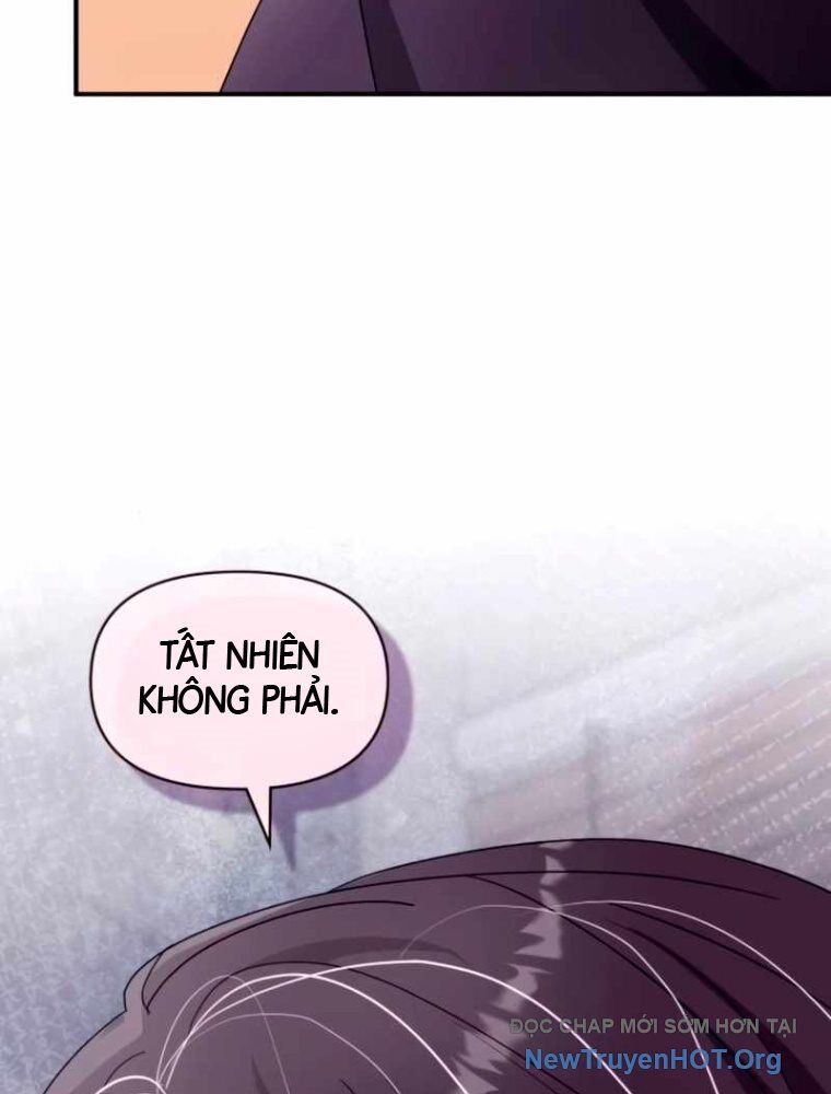 Tôi Bị Hiểu Lầm Là Diễn Viên Thiên Tài Quái Vật Chapter 59 - 14