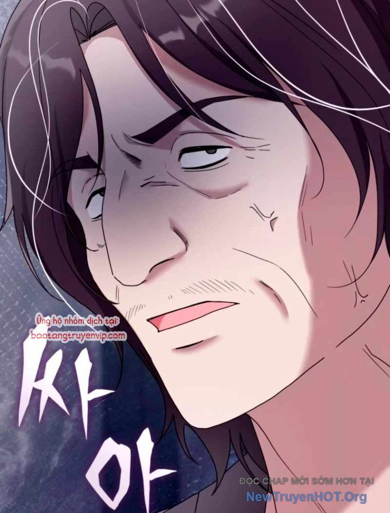 Tôi Bị Hiểu Lầm Là Diễn Viên Thiên Tài Quái Vật Chapter 59 - 15