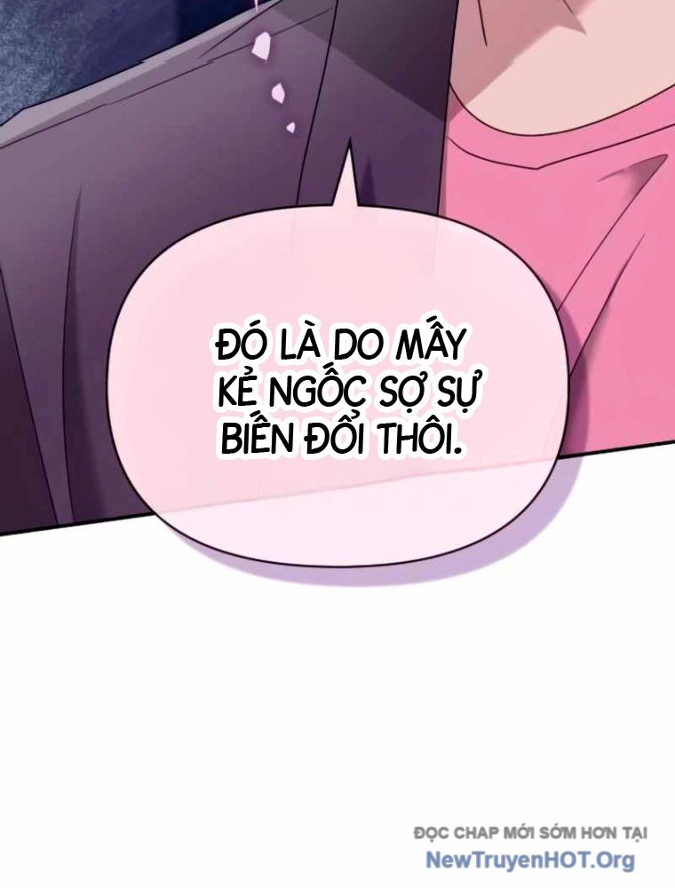 Tôi Bị Hiểu Lầm Là Diễn Viên Thiên Tài Quái Vật Chapter 59 - 16
