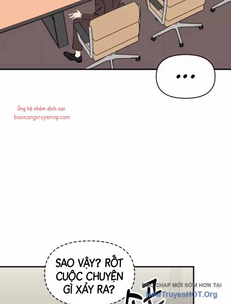 Tôi Bị Hiểu Lầm Là Diễn Viên Thiên Tài Quái Vật Chapter 59 - 18