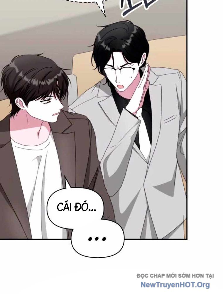 Tôi Bị Hiểu Lầm Là Diễn Viên Thiên Tài Quái Vật Chapter 59 - 19