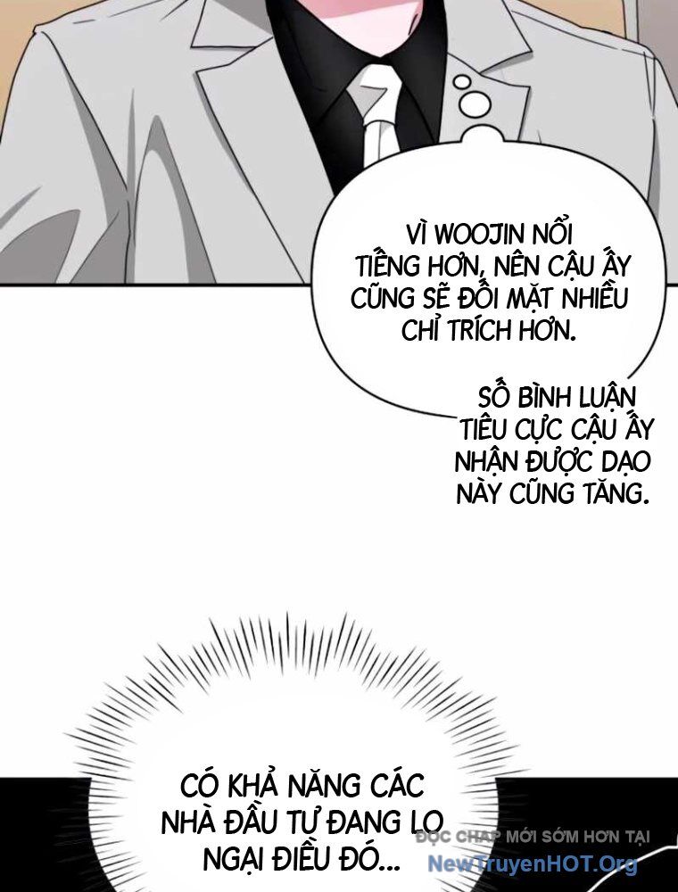 Tôi Bị Hiểu Lầm Là Diễn Viên Thiên Tài Quái Vật Chapter 59 - 21