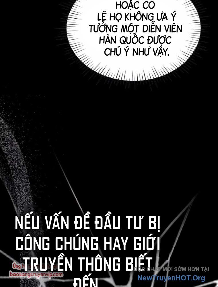 Tôi Bị Hiểu Lầm Là Diễn Viên Thiên Tài Quái Vật Chapter 59 - 23