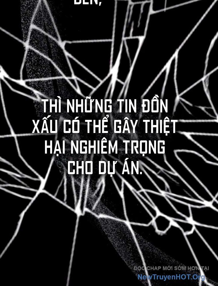 Tôi Bị Hiểu Lầm Là Diễn Viên Thiên Tài Quái Vật Chapter 59 - 24