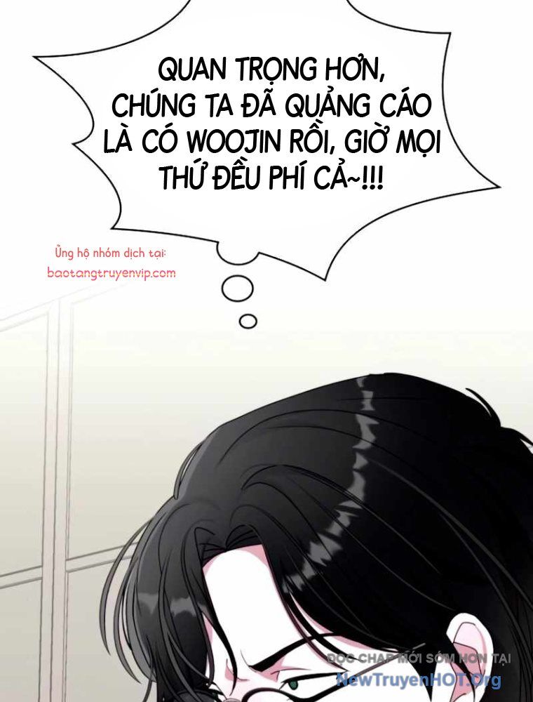 Tôi Bị Hiểu Lầm Là Diễn Viên Thiên Tài Quái Vật Chapter 59 - 26